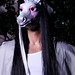 Michael Sanfilippo Photo 23