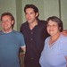 Preston Scott Photo 38