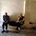 Jonathan Weeks Photo 23