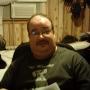 Shawn Cavanaugh Photo 11