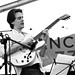 Jim Faulkner Photo 25