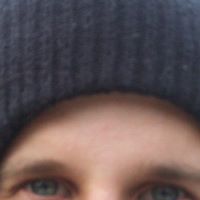 William Kates Photo 10