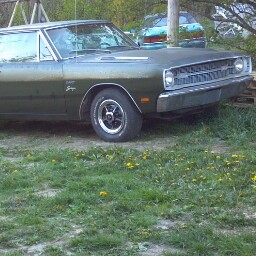 John Heath Photo 14 John Heath Photo 14