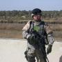 Christopher Short Photo 30