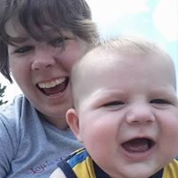 Emily Beasley Photo 30