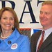 Chris Hollen Photo 21