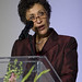 Margarita Morales Photo 18
