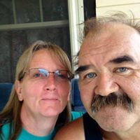Cindy Parmer Photo 4