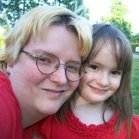 Deborah Montgomery Photo 34