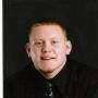 John Julian Photo 17