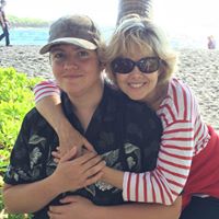 Terry Morris Photo 43