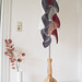 Kathy Merrick Photo 25
