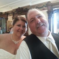 Kathleen Johns Photo 4