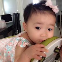 Ann Dinh Photo 19