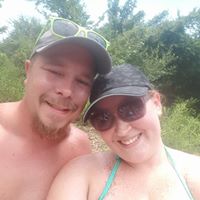 Jennifer Clements Photo 29