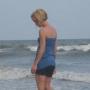Christina Hooper Photo 17