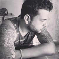 Miguel Montanez Photo 38