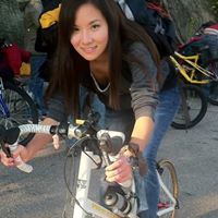 Jenny Cheng Photo 22