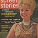 Debbie Story Photo 9
