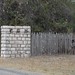 Cynthia Parker Photo 8