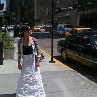 Traci Garner Photo 10