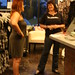 Sarah Benham Photo 14