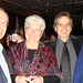 Barbara Layton Photo 10