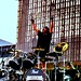 Paul Teneyck Photo 13