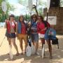 Mary Reyes Photo 18