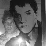 Jessie Joyner Photo 10