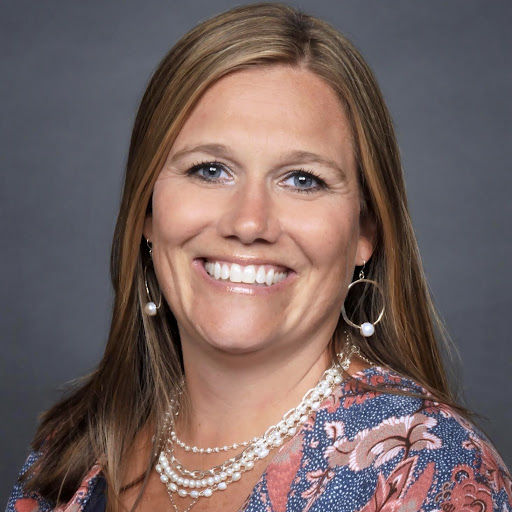 April Purdy Photo 17