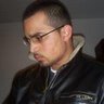 Raul Romero Photo 46