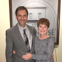 Pam Hendrickson Photo 13