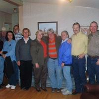 Martha Lucas Photo 14