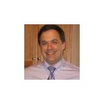 Thomas Pearce Photo 2