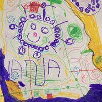 Paula Madison Photo 14