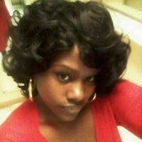 Melissa Monroe Photo 21