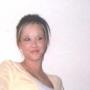 Shannon Wagner Photo 48