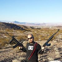 George Mckinney Photo 11