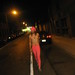 Allen Richman Photo 18