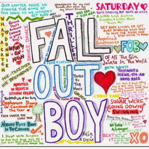 Emily Mercer Photo 7