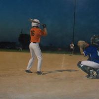 Nicholas Casey Photo 14