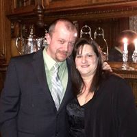 Jennifer Hammond Photo 18