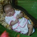 Quyen Nguyen Photo 14