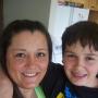 Cathy Taylor Photo 41