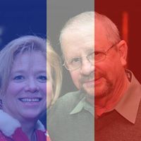 Cindy Douglas Photo 21