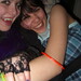 Elisa Howard Photo 20