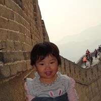 Gordon Wang Photo 24