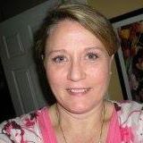 Loretta Clark Photo 16