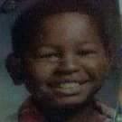 Ronald Lowe Photo 30